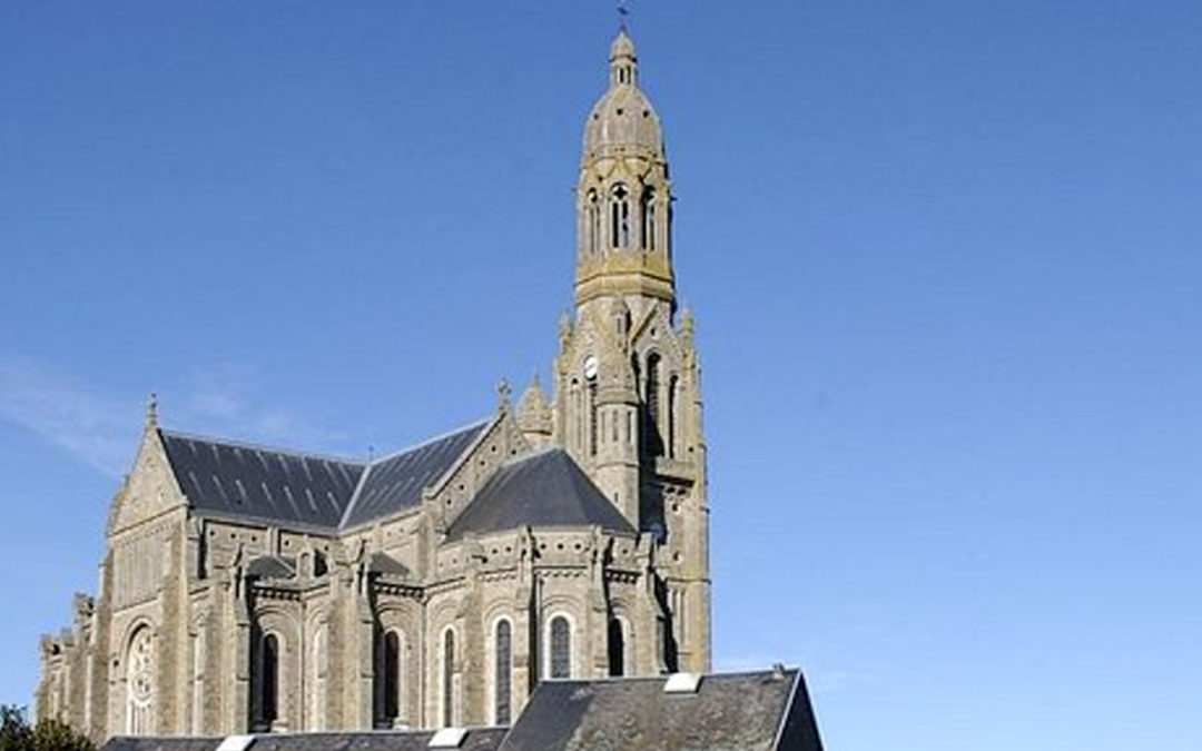 Accueil d’été – juillet-août 2024
