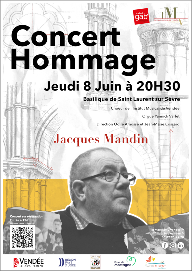 Journée de louange, témoignages, adoration et eucharistie, en la  fête de Marie, « Mère de l’Église » - Lundi de Pentecôte, 29 mai 2023 à partir de 10 h 30