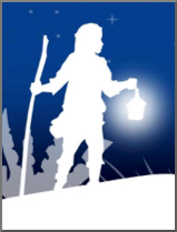 Noël 2024