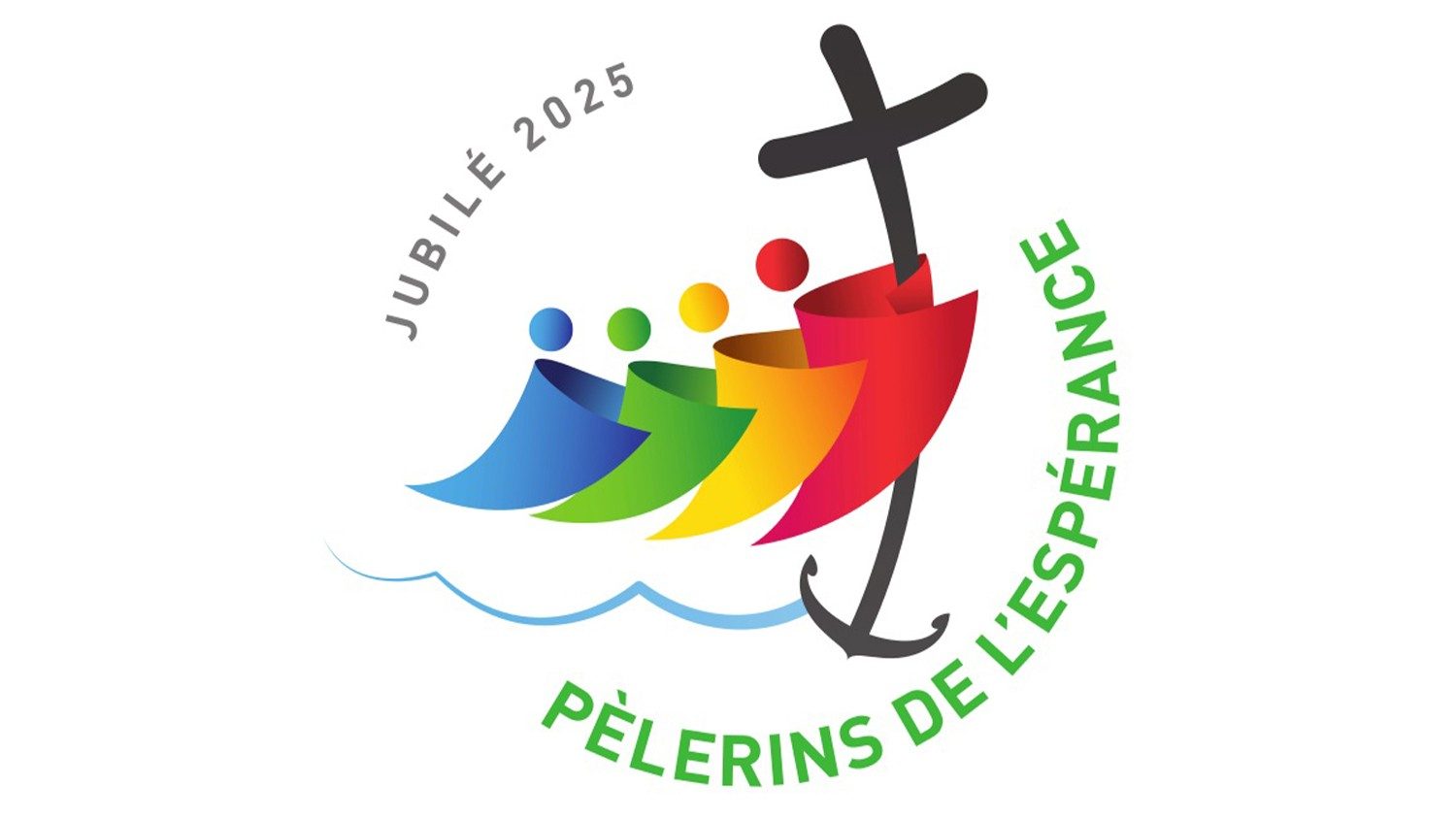 20250309-Jubile2025-Logo-01
