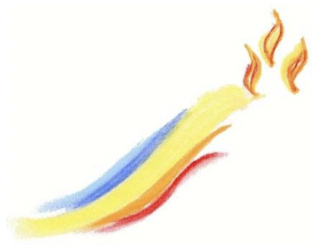 Partage d’Évangile – 1er juin