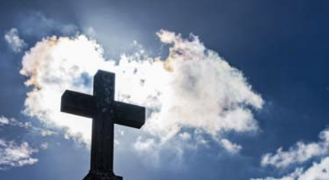 Partage d’Évangile – 2 novembre 2025