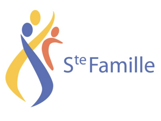 Partage d&rsquo;Évangile – 28 décembre 2025