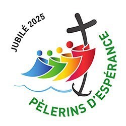 Entrons dans l’espérance – Jubilé 2025