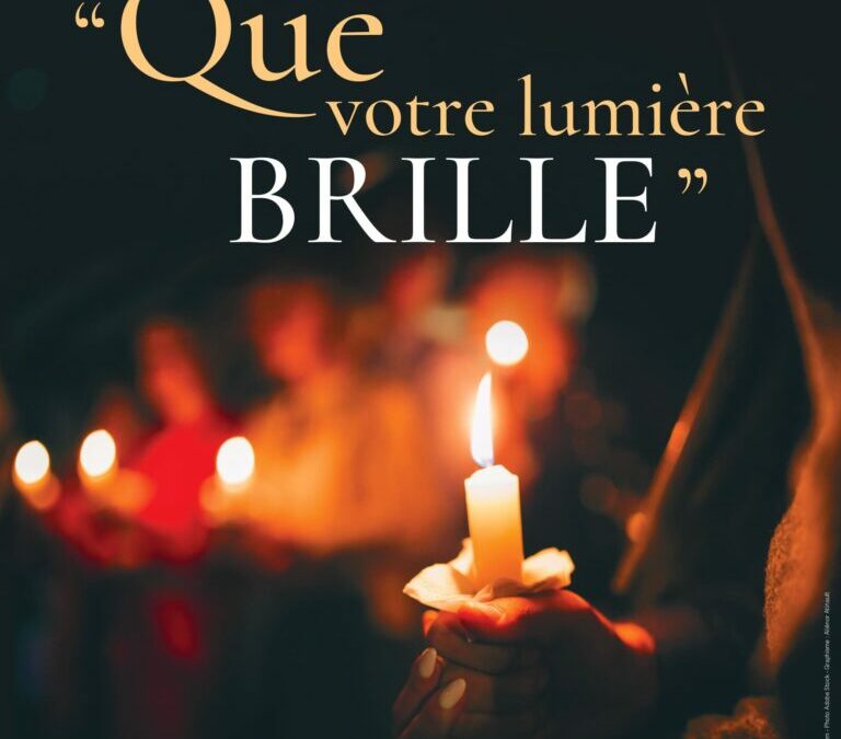 Dimanche de la santé – 2026