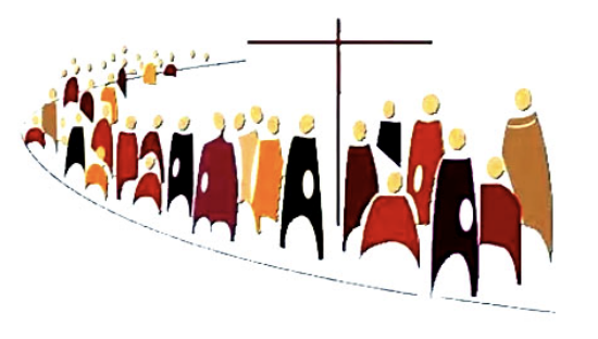 Partage d&rsquo;Évangile – 5 juillet 2026